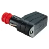 PRO CAR Universal-Winkelstecker