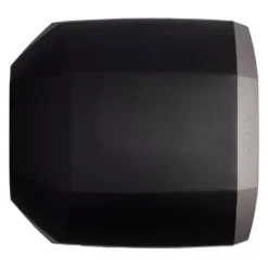 Gas-Pizzaofen Ooni Koda 16 - Anschluss 50 Mbar -Camping Rabatt Geschäft pulverbeschichtetes kaltgewalztes stahl pizzaofen ooni koda 16 1000 4 25034