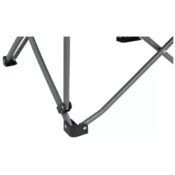 Campingsofa Outwell Fremont Lake Sofa 12 Campingsofa Outwell Fremont Lake Sofa -Camping Rabatt Geschäft pulverbeschichtetes stahlgestell outwell sofa fremont lake 1000 3 27800