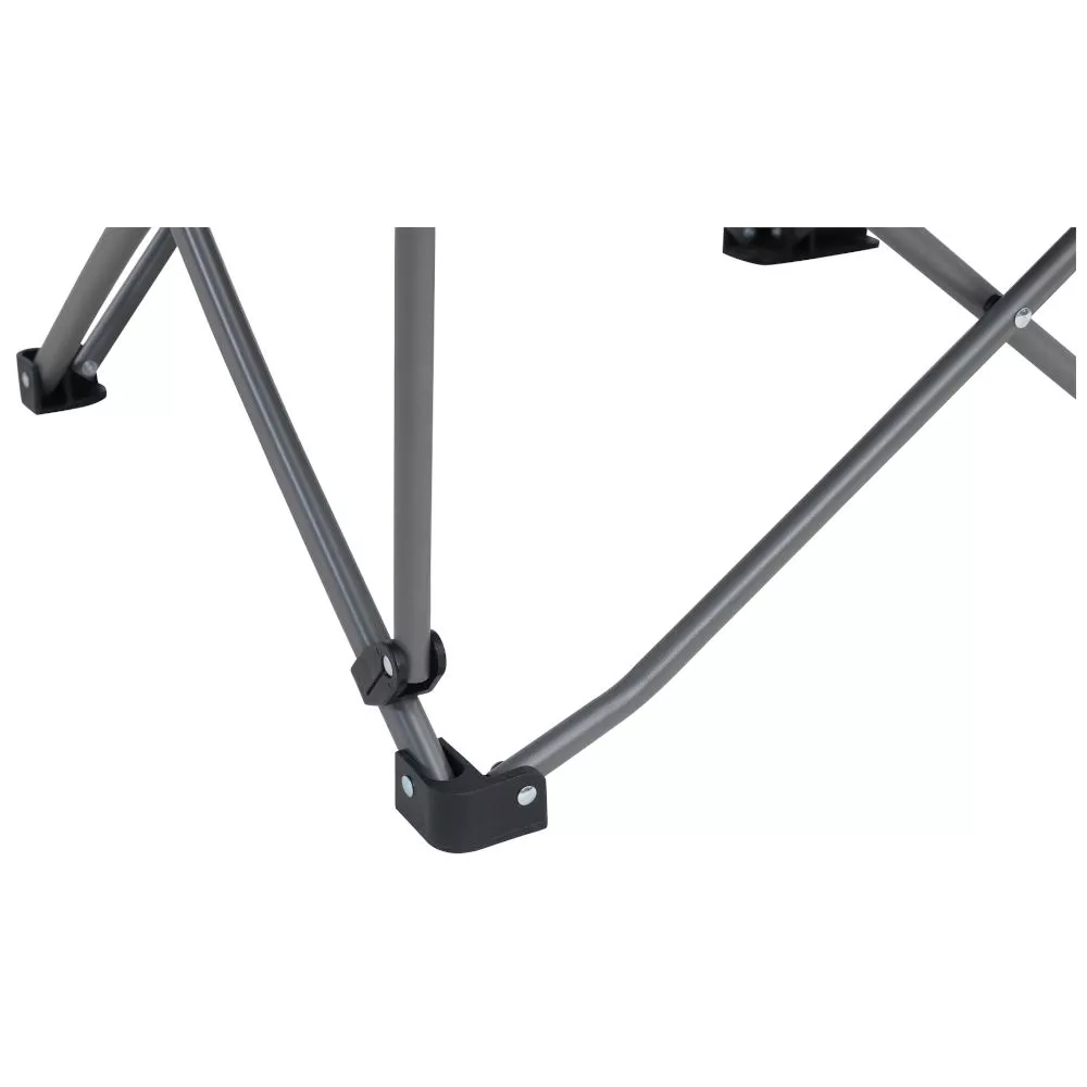 Campingsofa Outwell Fremont Lake Sofa 4 Campingsofa Outwell Fremont Lake Sofa – Bild 4