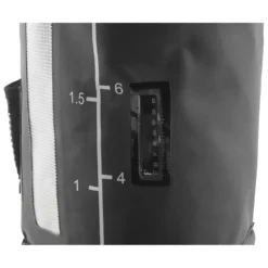 Campingdusche Outwell Seabreeze Druckdusche -Camping Rabatt Geschäft pvc temperaturanzeige outwell campingdusche seabreeze druckdusche 1000 2 27911