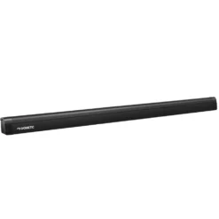 Wandmarkise Dometic PerfectWall PW 1100, Anthrazit -Camping Rabatt Geschäft pw 1100 markisentuch ohne schweissnaht wandmarkise wohnmobil wohnwagen anthrazit dometic 1000 3 26630