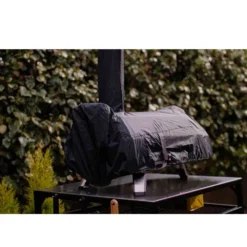 Transportabdeckung Für Ooni Karu 2 Pro Und Karu 16 Carry Cover 8 Transportabdeckung Für Ooni Karu 2 Pro Und Karu 16 Carry Cover -Camping Rabatt Geschäft raincovers carry covers karu 12 ooni pizzaofen polyester 1000 2 25065