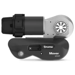 Wohnwagen-Rangierhilfe Truma Mover Smart M -Camping Rabatt Geschäft rangiersystem truma mover smart m einachser wohnwagen rangierhilfe 1000 2 20565