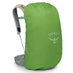 Rucksack Osprey Hikelite 28, Pine Leaf Green S/M -Camping Rabatt Geschäft regenschutz osprey hikelite 28 daypack pine leaf green unisex 1000 4 24967