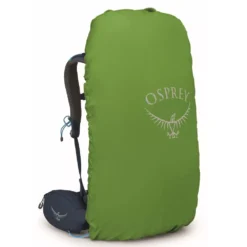 Trekkingrucksack Osprey Kestrel 38 S/M, Atlas Blue -Camping Rabatt Geschäft regenschutz osprey kestrel 38 s m trekkingtour trekkingrucksack 1000 4 24946