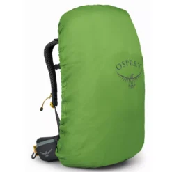 Daypack Osprey Sirrus 26, Tunnel Vision Grey O/S -Camping Rabatt Geschäft regenschutz osprey sirrus 26 daypack damen tagesrucksack 1000 3 24981