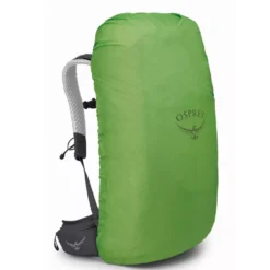 Daypack Osprey Stratos 36, Tunnel Vision Grey O/S -Camping Rabatt Geschäft regenschutz osprey stratos 36 daypack maenner tagesrucksack 1000 3 24976