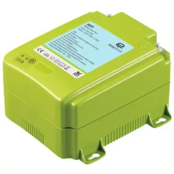 Batterie Und Ladegerät Reich Easydriver MPP Mobility-Power-Pack