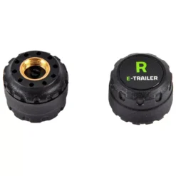 E-Trailer Starterpaket Caravan Mit E-Load, E-Pressure Und E-Switch Modul -Camping Rabatt Geschäft reifen kontrollsensoren e trailer e pressure 1000 12 28237