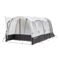 Aufblasbares Buszelt Coleman Journeymaster Deluxe L Air -Camping Rabatt Geschäft reisevorzelt coleman busvorzelt journeymaster deluxe l air aufblasbares vorzelt freistehend drive away vorzelt 1000 2 26309