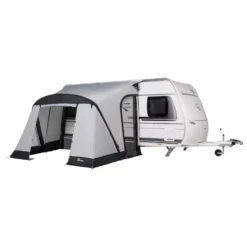 Aufblasbares Wohnwagenvorzelt StarCamp Quick'n Easy Air | 225 X 240 Cm 15 Aufblasbares Wohnwagenvorzelt StarCamp Quick'n Easy Air | 225 X 240 Cm -Camping Rabatt Geschäft reisevorzelt starcamp quick n easy air 225 aufblasbares wohnwagenvorzelt 1000 5 28520