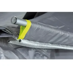 Buszelt High Peak Riva 2.0 -Camping Rabatt Geschäft riva 2 0 busvorzelt high peak doppelkeder 1000 4 22624