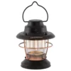 Wiederaufladbare Campinglampe Robens Munros Rechargeable Latern