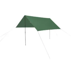 Sonnensegel Robens Route Tarp 2,5 X 2,5 M