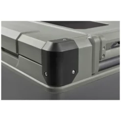 Kompressor Kühlbox Truma Cooler C44 -Camping Rabatt Geschäft robuste verstaerkte kompressor kuehlbox ecken truma cooler 1000 7 25508