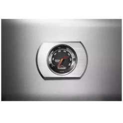 Gasgrill Napoleon Rogue PRO-S 525 RSIB, Edelstahl -Camping Rabatt Geschäft rogue pro s 525 napoleon gasgrill accu probe deckelthermometer 1000 7 27620