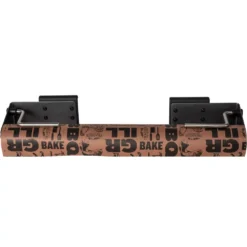 Rollenhalter Traeger P.A.L. Pop-And-Lock Roll Rack -Camping Rabatt Geschäft roll rack traeger pop and lock rollenhalter 1000 2 24626