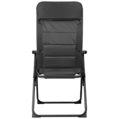 Klappbarer Campingstuhl Brunner Skye RT | Grau 11 Klappbarer Campingstuhl Brunner Skye RT | Grau -Camping Rabatt Geschäft rueckseite rueckenlehne brunner campingstuhl skye rt 1000 2 28308