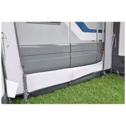 Freistehendes Vorzelt Hahn Zelte Bernina -Camping Rabatt Geschäft rueckwand zur windblende abklappbar hahn zelte bernina freistehendes wohnmobil teilzelt wintercamping 1000 4 26958