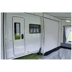 Freistehendes Dauerstandvorzelt Hahn Zelte Bern 2.0 | Tiefe 300 Cm -Camping Rabatt Geschäft rueckwandteile einzeln herausnehmbar wohnwagenvorzelt hahn zelte bern 2 0 freistehend 1000 5 26903