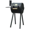 Smoker Grill Rumo Joe's 16" Little Joe
