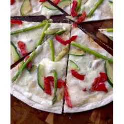 The Bastard Pizzaschneider, Edelstahl -Camping Rabatt Geschäft sauberes zerschneiden pizza the bastard pizzaschneider 1000 2 24909