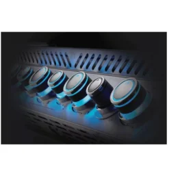 Outdoorküche Napoleon Oasis Compact 105, Mit BIP500 Und Einbau SIZZLE ZONE -Camping Rabatt Geschäft savety glow regler rot gaszufuhr blau keine gaszufuhr prestige 500 einbaugrillaufsatz oasis compact 105 outdoor kueche napoleon 1000 10 26385