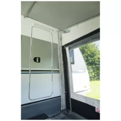 Vorzelt DWT Juwel 4 Seasons - Linkseinzug | 28er Stahl -Camping Rabatt Geschäft schaumstoffwulst dwt vorzelt juwel 4 seasons 1000 3 28410