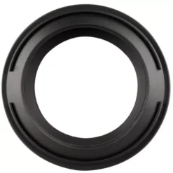 Schieberdichtung Für Abwassertank Thetford