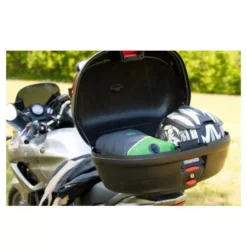 Schlafsack Coleman Biker -Camping Rabatt Geschäft schlafsack coleman biker 4 3 8225