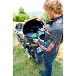 Schlafsack Coleman Biker -Camping Rabatt Geschäft schlafsack coleman biker 6 5 8225