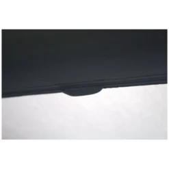 Aufblasbares Wohnwagen- & Wohnmobil-Vorzelt Telta Soul 490 + Gratis Innenhimmel -Camping Rabatt Geschäft schlaufe befestigung hochgerollter vorderwand telta luftvorzelt 1000 5 27275