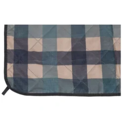 Picknickdecke Outwell Camper Picknick Teppich -Camping Rabatt Geschäft schlaufen zur bodenabspannung outwell picknickdecke camper picknick teppich 1000 2 26562