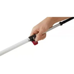 Schneeschuh-Stöcke MSR Backcountry-Stöcke DynaLock Trail 8 Schneeschuh-Stöcke MSR Backcountry-Stöcke DynaLock Trail -Camping Rabatt Geschäft schneeschuh stoecke msr backcountry stoecke dynalock trail stoecke 2 2 18356