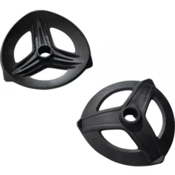 Schneeschuh-Stöcke MSR Backcountry-Stöcke DynaLock Trail 9 Schneeschuh-Stöcke MSR Backcountry-Stöcke DynaLock Trail -Camping Rabatt Geschäft schneeschuh stoecke msr backcountry stoecke dynalock trail stoecke 3 3 18356