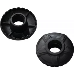 Schneeschuh-Stöcke MSR Backcountry-Stöcke DynaLock Trail 10 Schneeschuh-Stöcke MSR Backcountry-Stöcke DynaLock Trail -Camping Rabatt Geschäft schneeschuh stoecke msr backcountry stoecke dynalock trail stoecke 4 4 18356