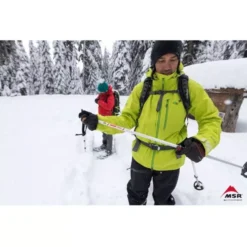 Schneeschuh-Stöcke MSR Backcountry-Stöcke DynaLock Trail 11 Schneeschuh-Stöcke MSR Backcountry-Stöcke DynaLock Trail -Camping Rabatt Geschäft schneeschuh stoecke msr backcountry stoecke dynalock trail stoecke 5 5 18356