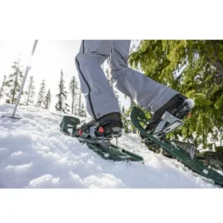 MSR Evo Trail Schneeschuhe, Midnight -Camping Rabatt Geschäft schneeschuhe msr evo trail midnight fuer herren damen 1000 9 24327