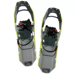 Schneeschuhe MSR Revo Explore Men's M 22, Chartreuse -Camping Rabatt Geschäft schneeschuhe msr revo explore m 22 mens herrenschneeschuhe herren maenner maennerschneeschuhe chartreuse 1 1 17425