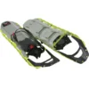Schneeschuhe MSR Revo Explore Men's M 25, Chartreuse