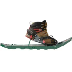 Schneeschuhe MSR Lightning Trail 25 IN, Ranger -Camping Rabatt Geschäft schneeschuhe riemen zaehne msr lightning trail 25 ranger 5 24374