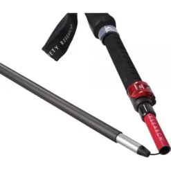 Schneeschuhstöcke MSR Backcountry-Stöcke DynaLock Ascent Carbon, Small -Camping Rabatt Geschäft schneeschuhstoecke msr backcountry stoecke dynalock ascent stoecke small 3 3 18351