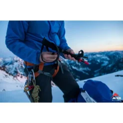 Schneeschuhstöcke MSR Backcountry-Stöcke DynaLock Ascent Carbon, Small -Camping Rabatt Geschäft schneeschuhstoecke msr backcountry stoecke dynalock ascent stoecke small 4 4 18351