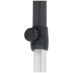 Campingtisch Crespo AP/245 | 80 X 60 Cm -Camping Rabatt Geschäft schraube hoehenverstellung tischbeine westfield campingtisch ap 245 1000 9 28293