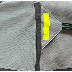 Wohnwagen-Abdeckung Brunner Caravan Cover Design 12M, 400-450 Cm -Camping Rabatt Geschäft schutzabdeckung wohnwagen schutzhuelle brunner caravan wohnwagen schutz cover 12m 400 450 abdeckhaube 1000 2 25395