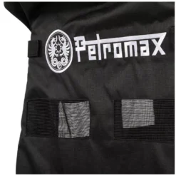 Abdeckhaube Petromax Gastisch Ge90 Und Feuertopf Tisch Fe90 -Camping Rabatt Geschäft schwarze abdeckhaube mit integrierten lueftungsoeffnungen fuer luftzirkulation verhindert staunaesse 1000 2 25960