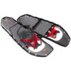 Schneeschuhe MSR Lightning Ascent Men's M 22, Black