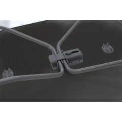 Campingtisch Brunner Linear 100 Black 8 Campingtisch Brunner Linear 100 Black -Camping Rabatt Geschäft schwarzer campingtisch brunner linear 100 black klapptisch falttisch klappbar 1000 2 20421