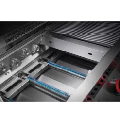 Outdoorküche Napoleon Oasis Compact 105, Mit BIP500 Und Einbau SIZZLE ZONE -Camping Rabatt Geschäft sear plate fettabweiser einbaugrill napoleon prestige500 built in outdoor kueche 1000 5 26385